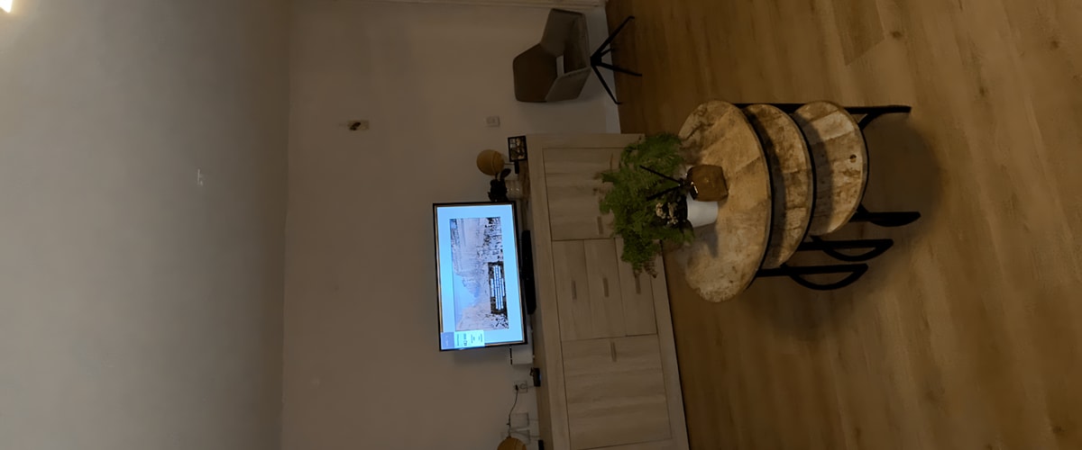 Kamer huren in Amsterdam