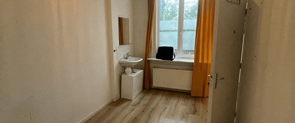 Kamer huren in Velp