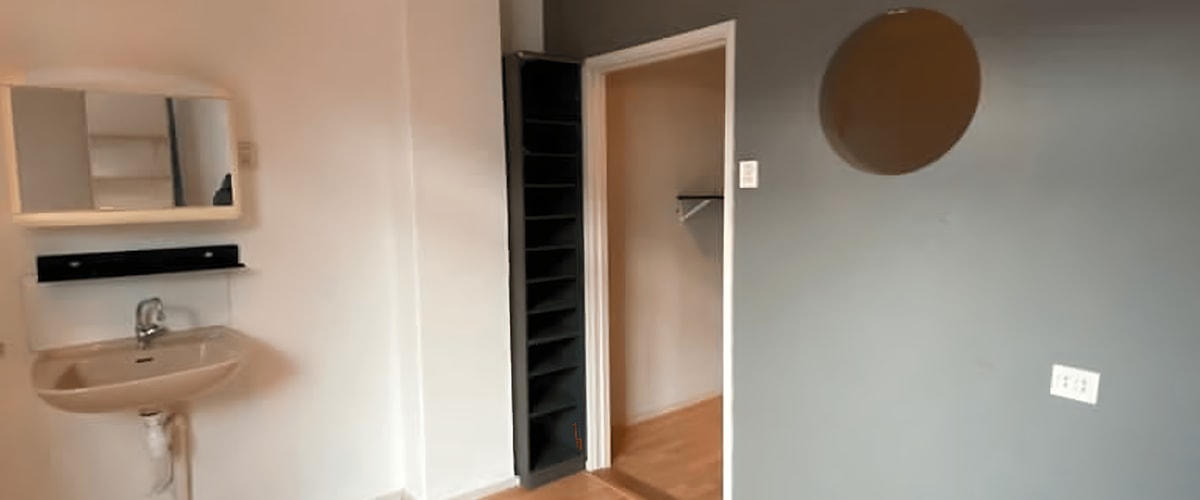 Kamer huren in Velp