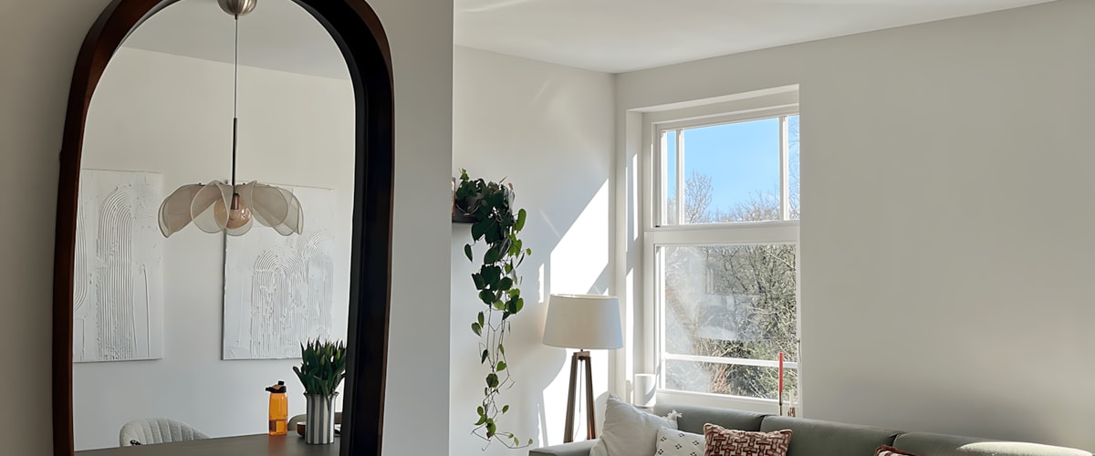 Kamer huren in Velp