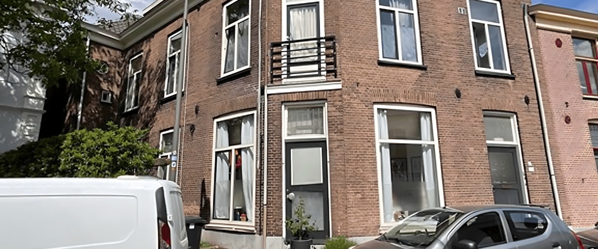 Kamer huren in Velp