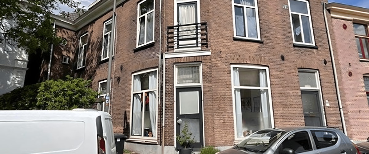 Kamer huren in Velp