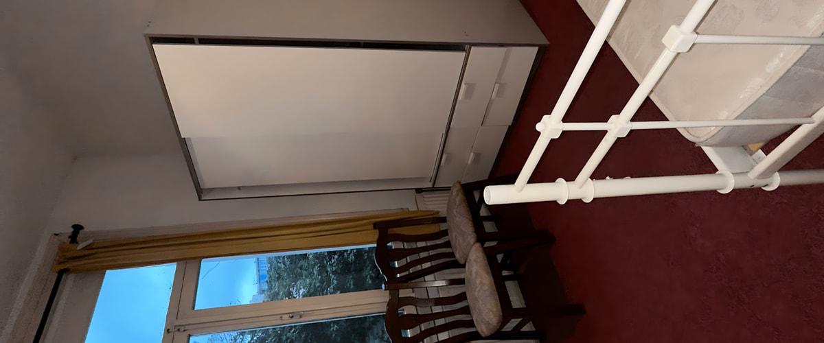 Kamer huren in Nijmegen