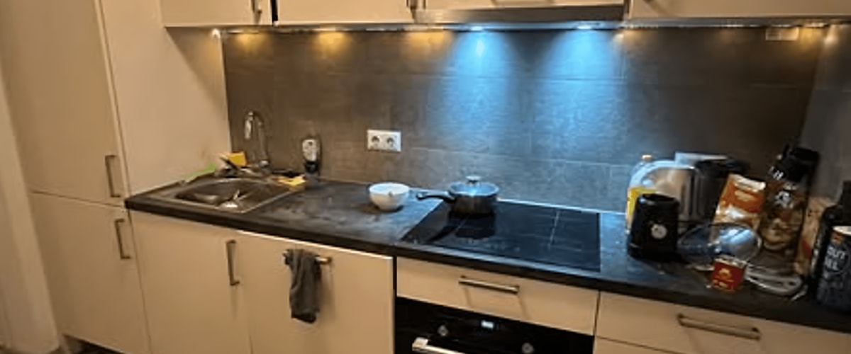 Kamer huren in Enschede