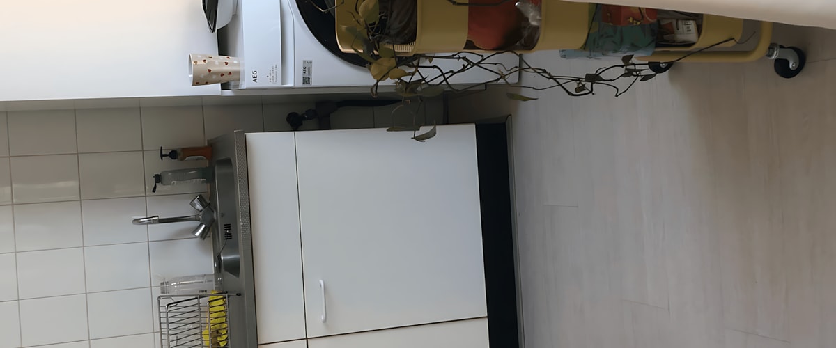 Kamer huren in Groningen