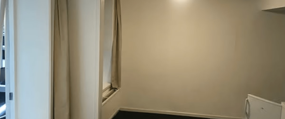 Kamer huren in Leeuwarden