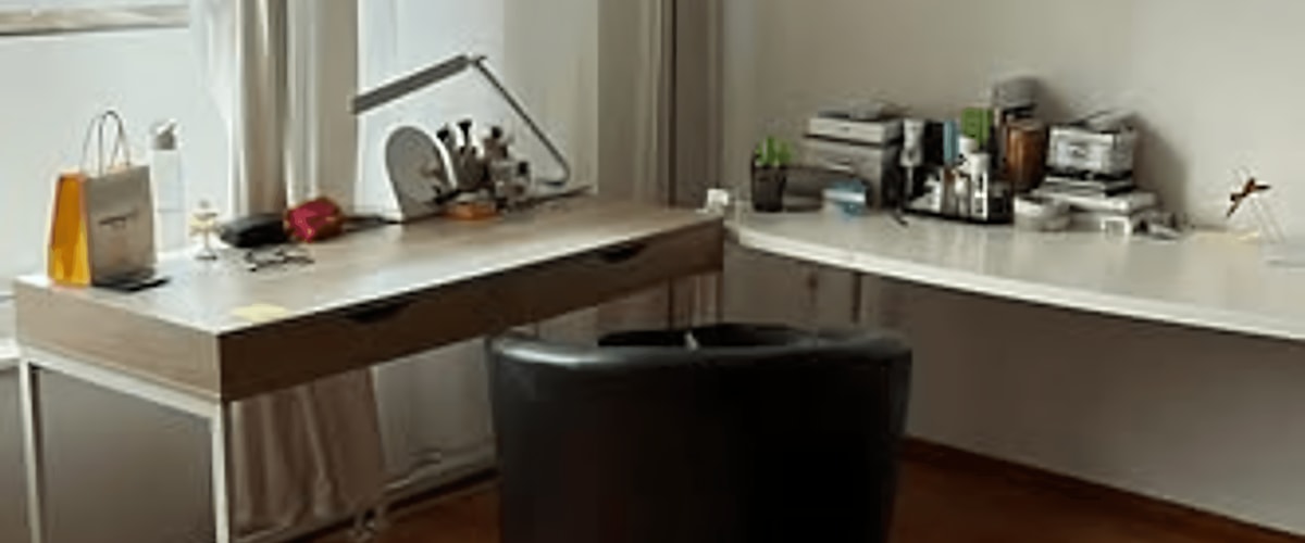 Kamer huren in Maastricht