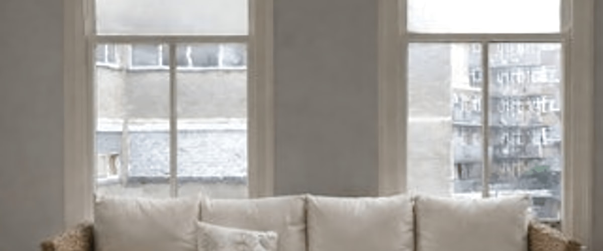 Appartement huren in Rotterdam