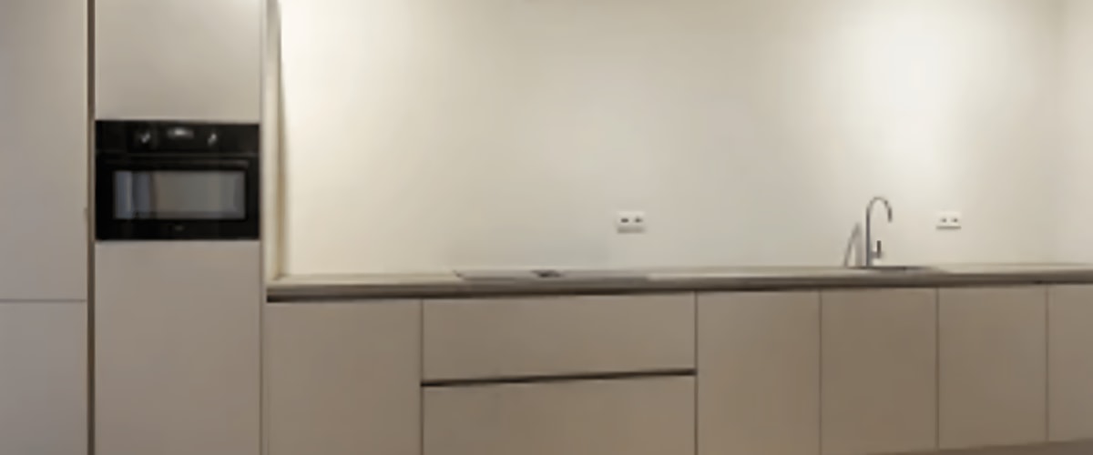 Appartement huren in Rotterdam