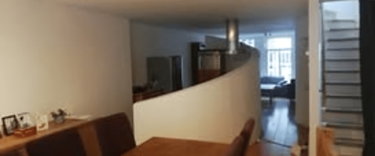 Kamer huren in Nijmegen
