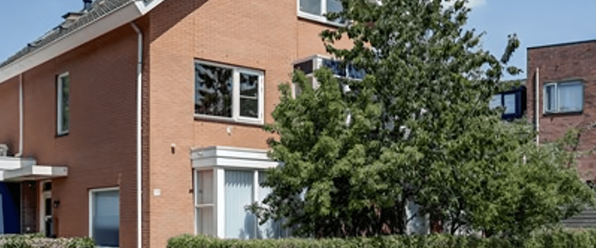 Huis huren in Soest