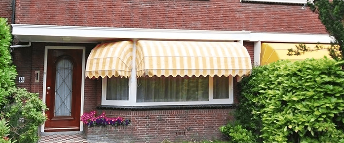 Huis huren in Wassenaar