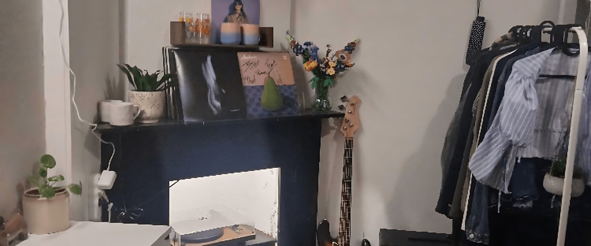 Kamer huren in Groningen