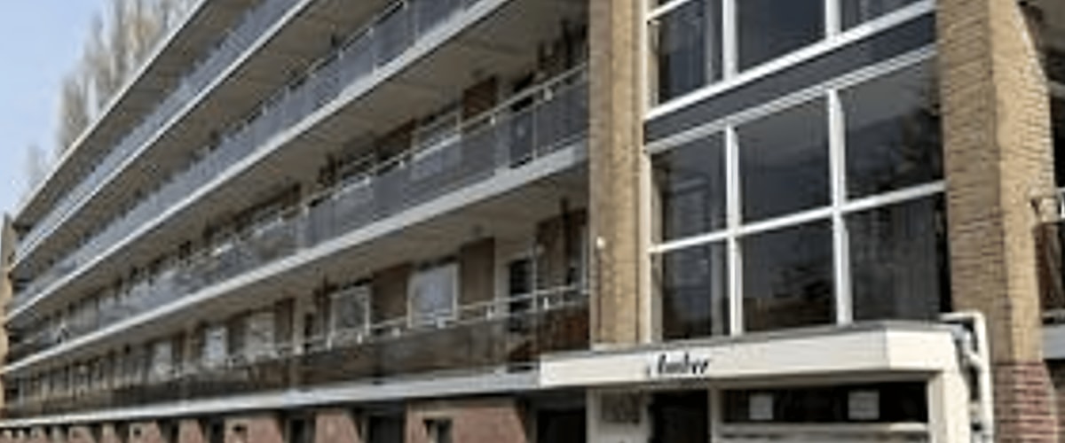 Appartement huren in Amstelveen