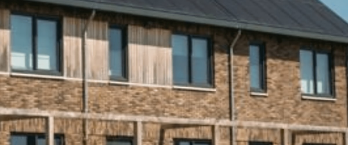 Huis huren in Terneuzen