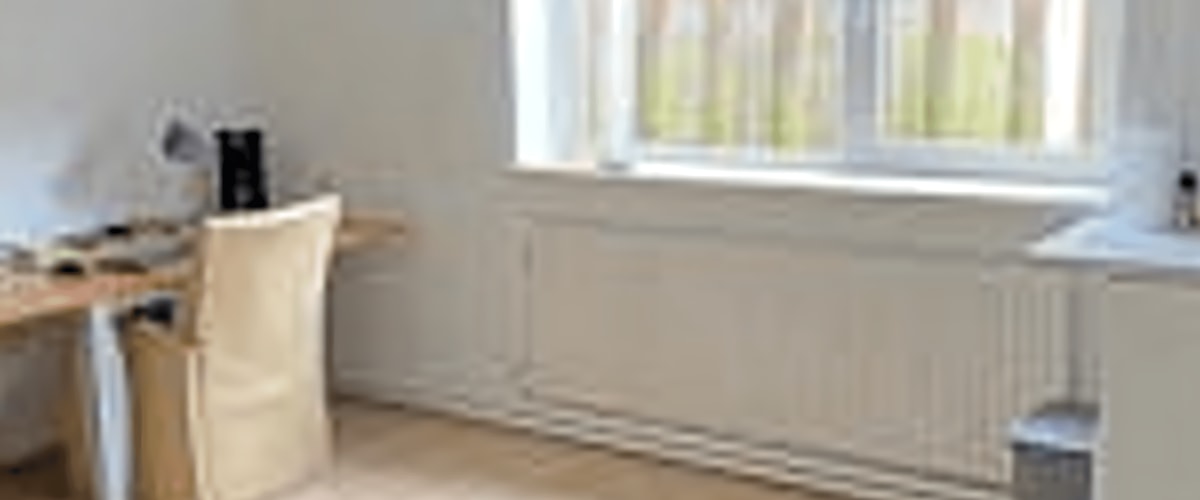 Kamer huren in Hengelo