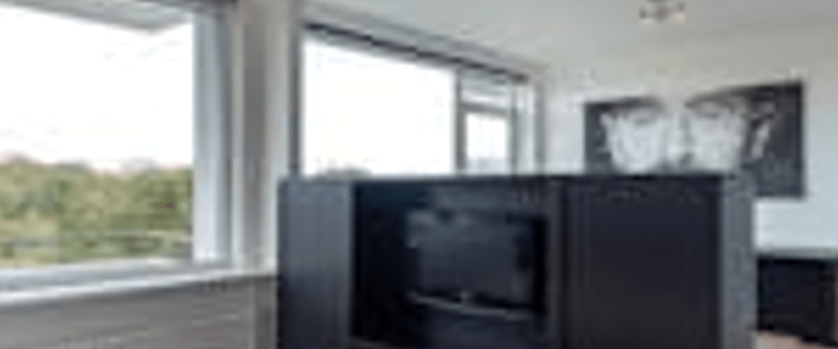 Studio huren in Rijswijk