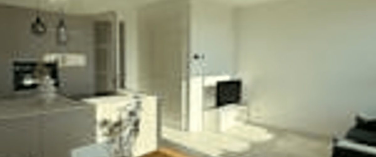 Appartement huren in Amsterdam