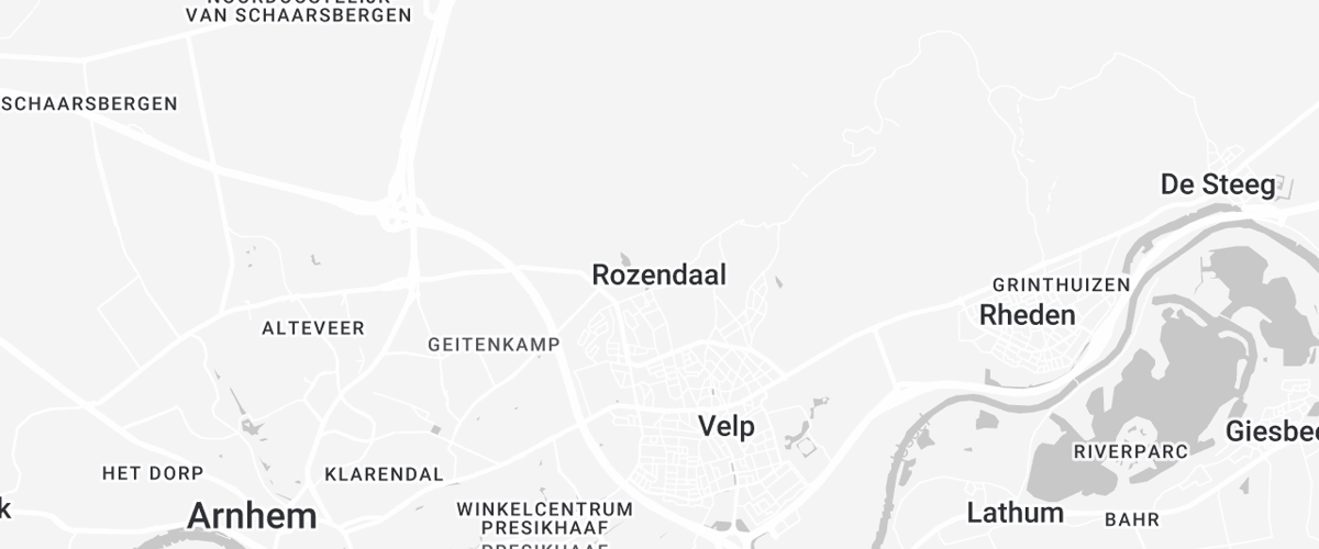 Kamer huren in Utrecht