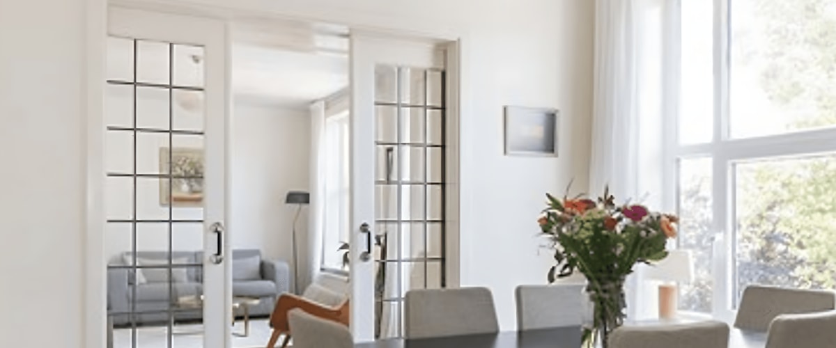 Appartement huren in Den Haag
