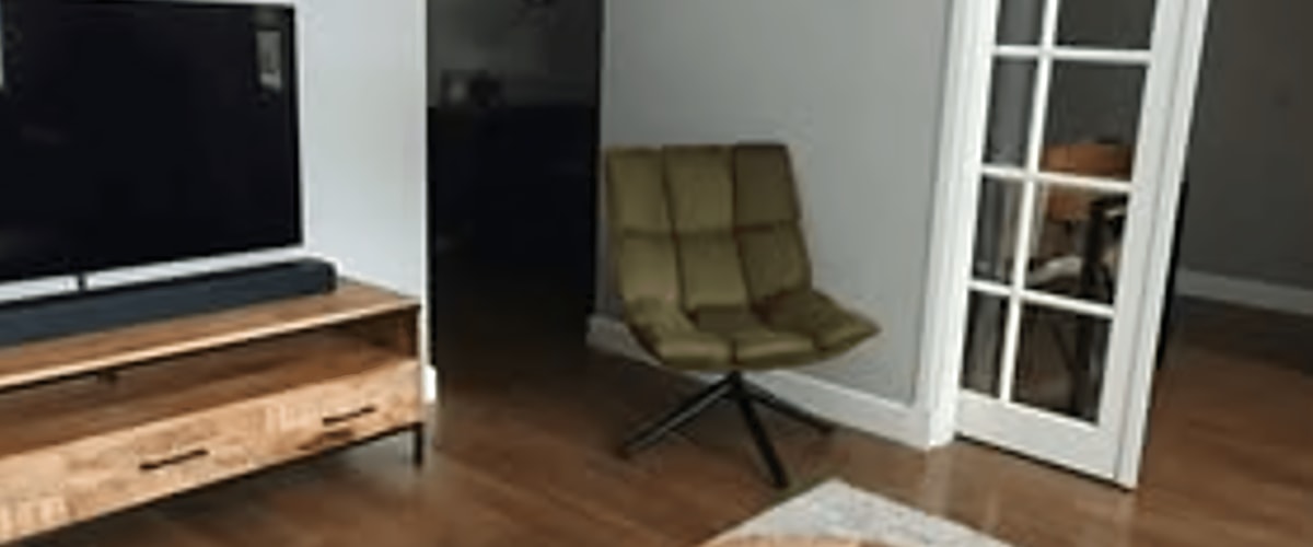 Appartement huren in Utrecht