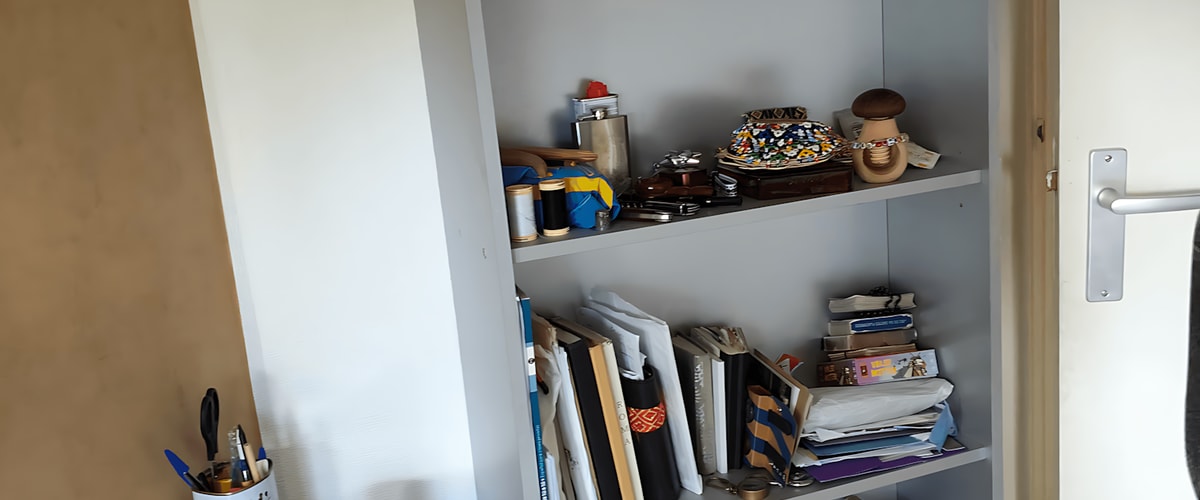 Kamer huren in Utrecht