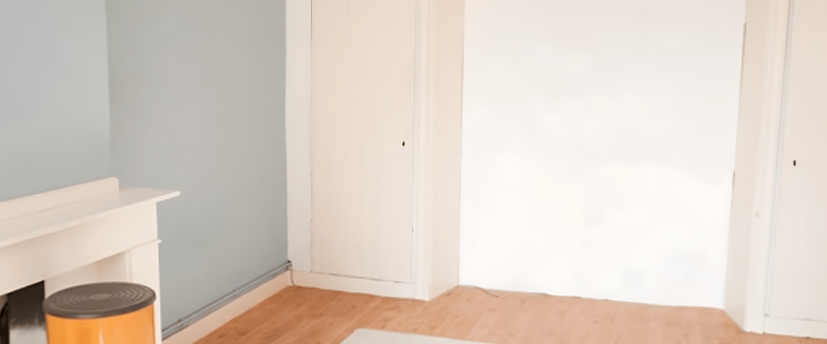 Kamer huren in Den Haag
