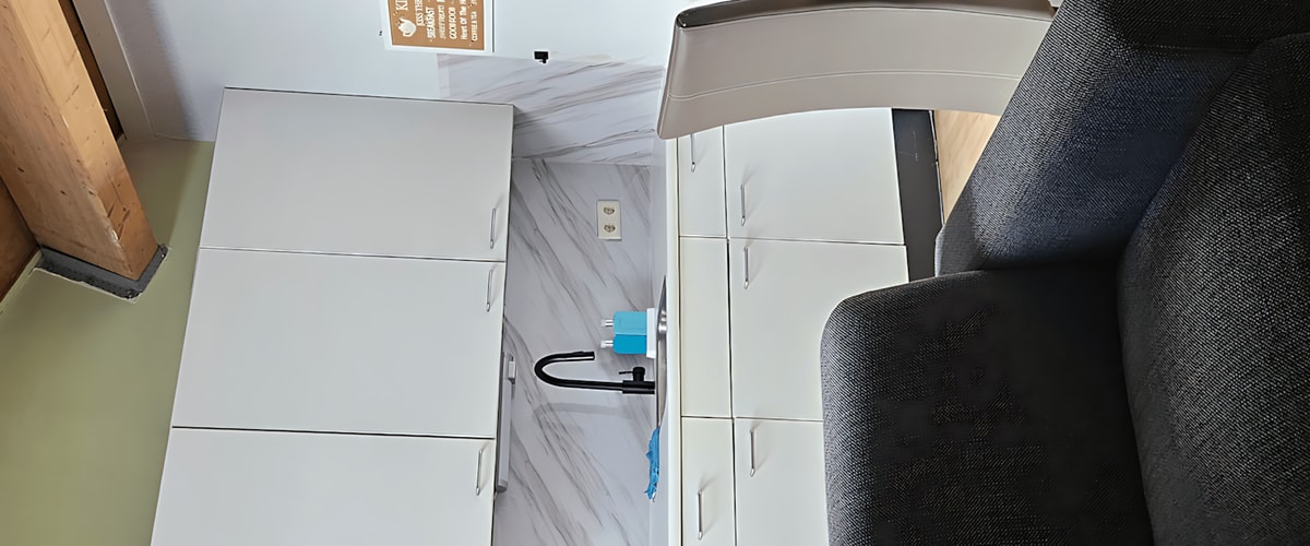 Kamer huren in Almere