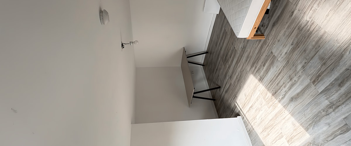 Kamer huren in Hengelo