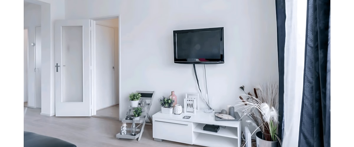 Kamer huren in Amsterdam