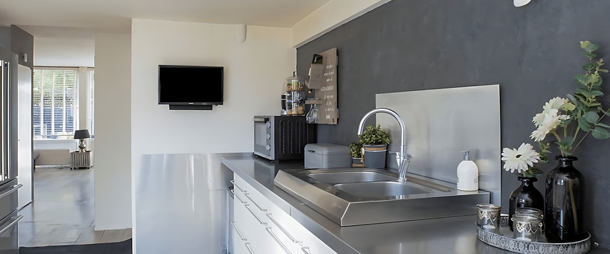 Kamer huren in Hoofddorp