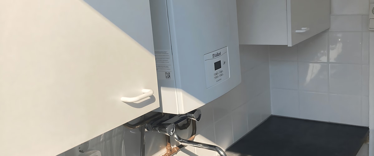 Appartement huren in Noordwijk