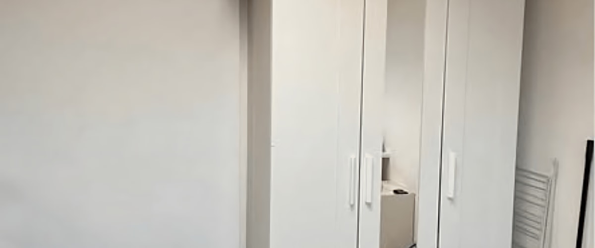 Kamer huren in Delft