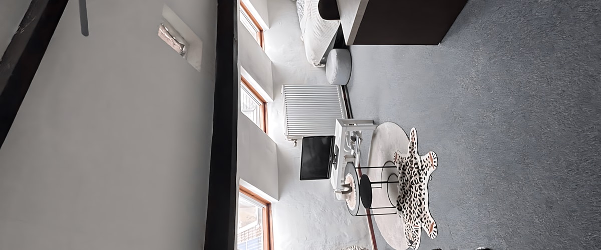 Kamer huren in Maastricht
