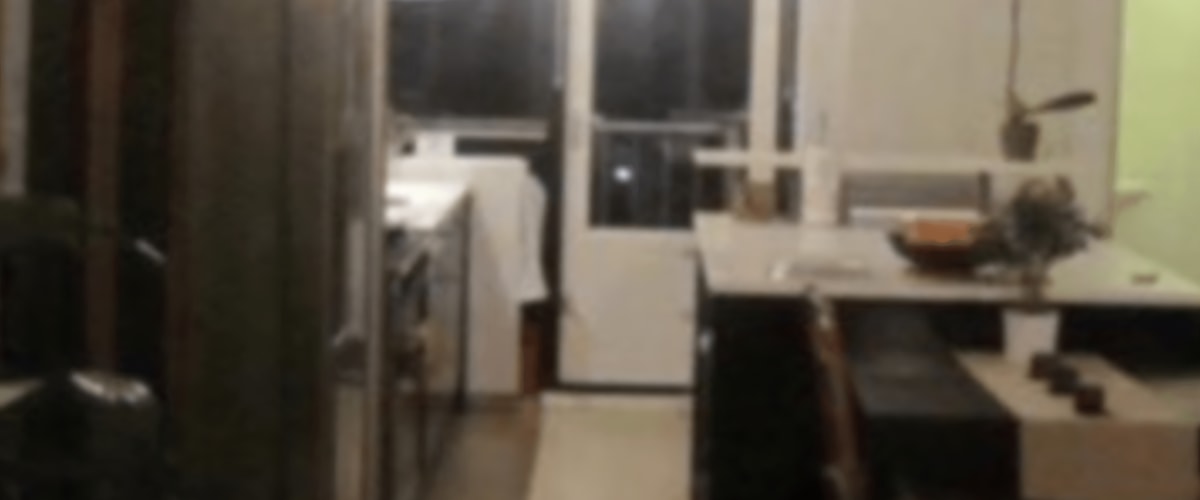 Kamer huren in Rotterdam