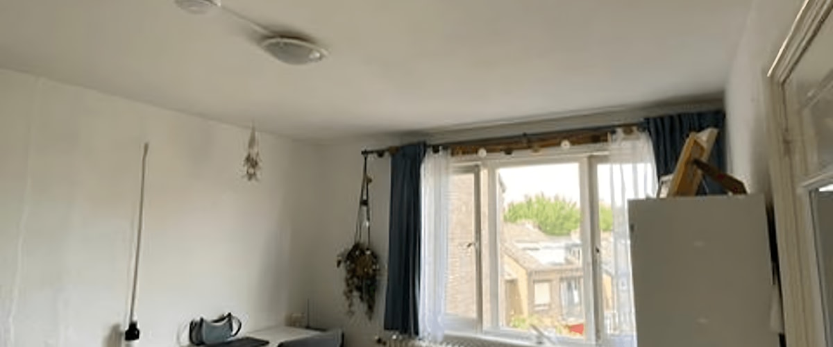 Kamer huren in Maastricht
