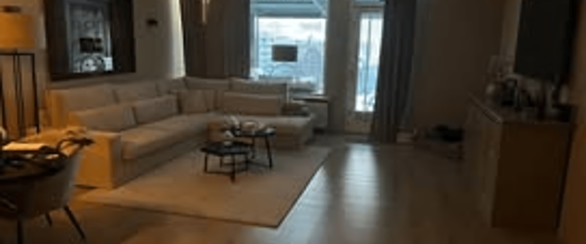 Huis huren in Capelle Aan Den Ijssel