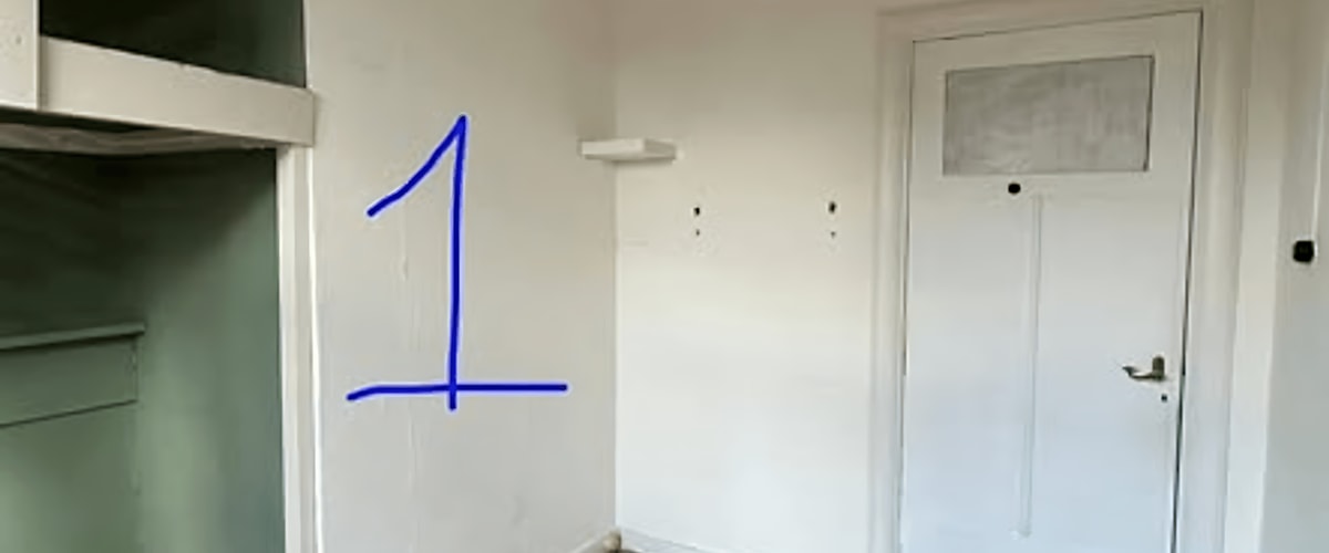 Kamer huren in Nijmegen