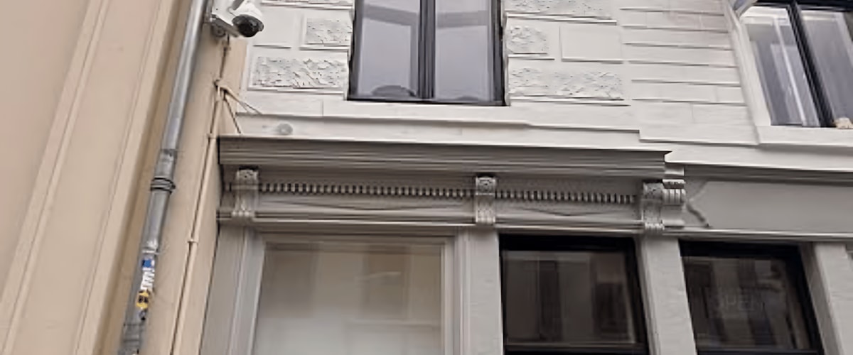 Kamer huren in Maastricht