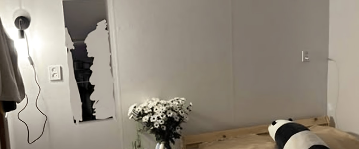 Kamer huren in Hilversum