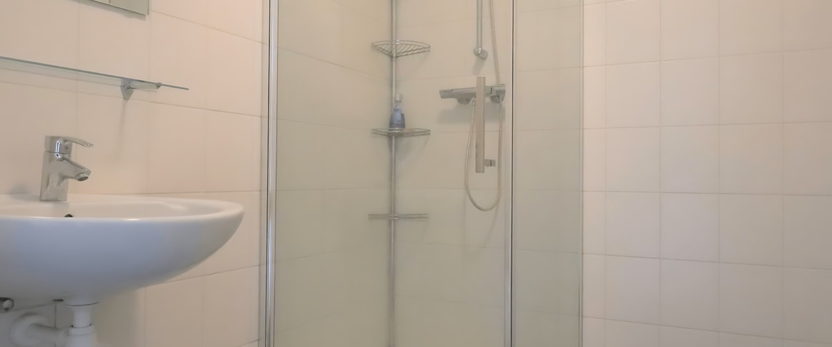Appartement huren in Rotterdam