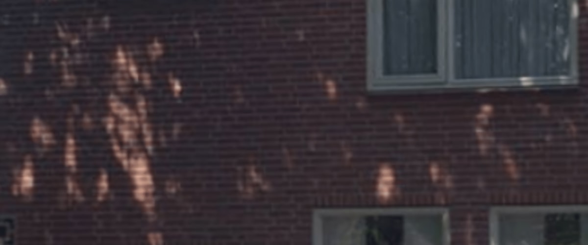 Huis huren in Heusden
