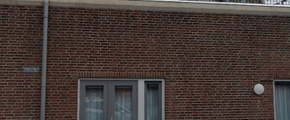 Appartement huren in Deurne