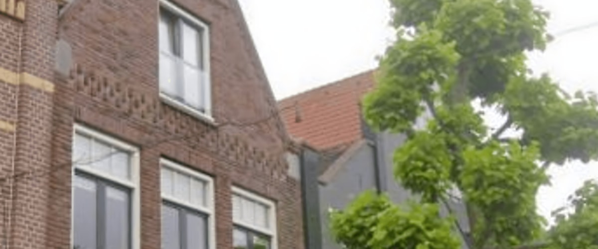 Appartement huren in Schagen