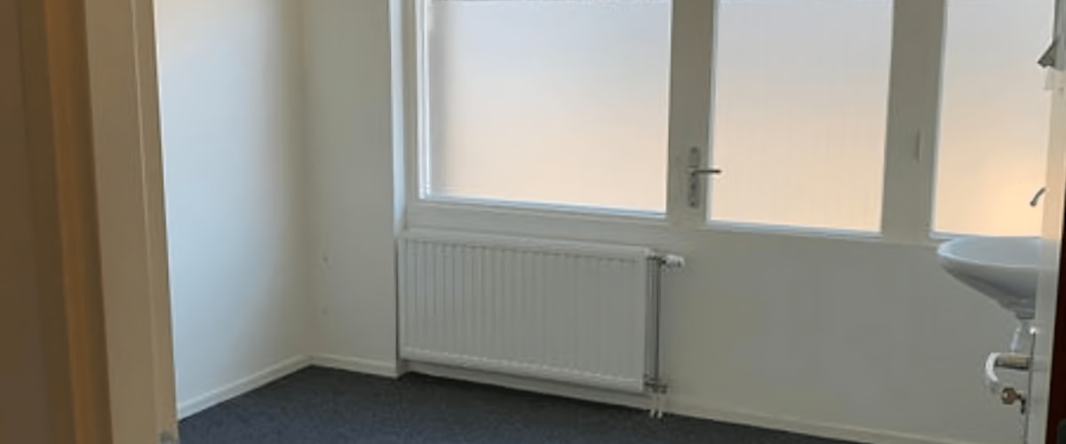 Kamer huren in Enschede