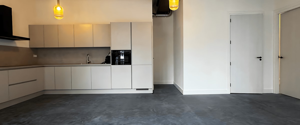 Appartement huren in Helmond