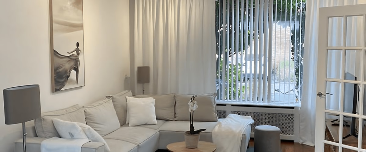 Huis huren in Amstelveen