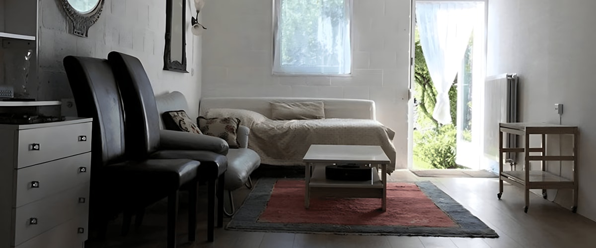 Studio huren in Maastricht