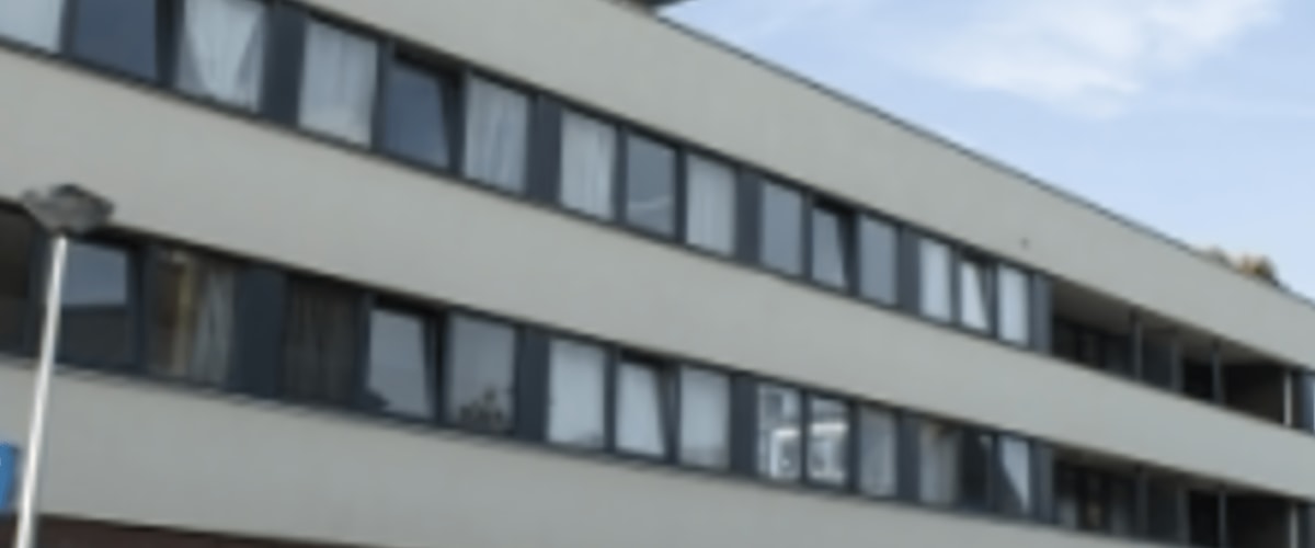 Kamer huren in Maastricht