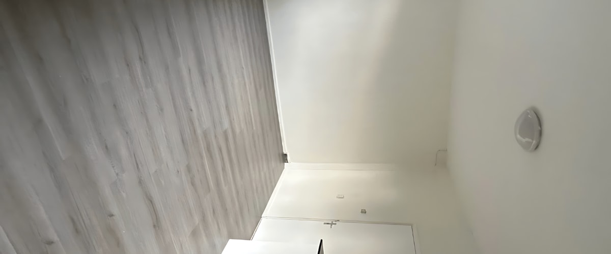 Kamer huren in Arnhem